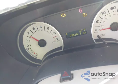 2007 Ford Explorer Sport Trac Xlt from USA, damaged, VIN 1FMEU31K47UA80588